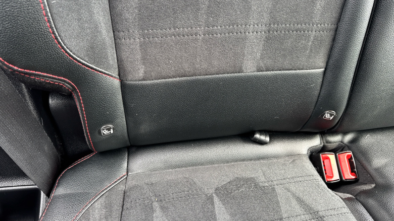 Ford EcoSport 1.0 EcoBoost 125 ST-Line 5dr Petrol Hatchback